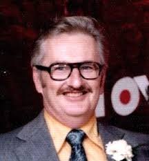 John Birmingham Obituary