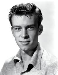 Skip Homeier (1930–2017)