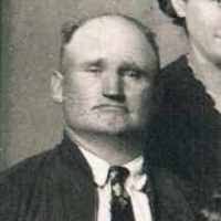 Jesse Frank Darnell (1900–1970)