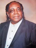 George Emanuel Obituary