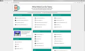 Au lieu de profiter de l'instant présent avec des amis, ils préfèrent prendre des photos ce qu'ils font pour les partager sur les réseaux sociaux. Article Is Following