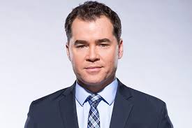 Convocation Centre for Business (Accounting and Finance + Marketing)