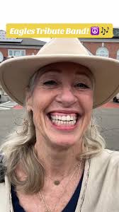 Ridgefield Playhouse Comedy Nancy Wolf