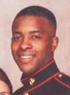 Justin Hakeem Walker, age 26