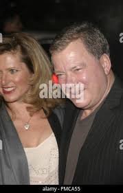 Miss elizabeth anderson hi-res stock photography and images