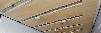 We did not find results for: Wall And Ceiling Panels Or Planks Audition From Asi Architectural