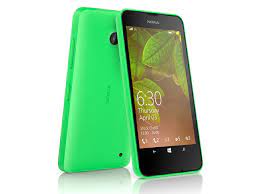 No tecnoblog você encontra notícias, dicas e tutoriais e fica por dentro dos assuntos da internet. Nokia Lumia 630 635 Review