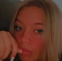 50+ "Ellie Sutton" profiles