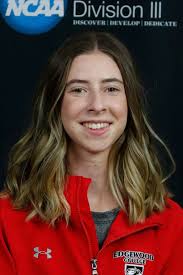 Eagles Cross Country Preview