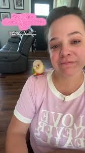 Grantham Academy Alyssa