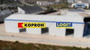 Cerca tutti i prodotti, i produttori ed i rivenditori di arredo urbano: Capannoni Kopron In Sicilia Scegli Logik Logik