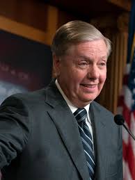Lindsey graham suggests that coronavirus relief benefits have made american workers not want to return to their jobs. Sen Lindsey Graham Worries Georgia Governor S Actions Will Impact South Carolina Wciv