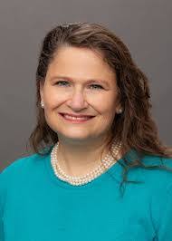 Alicia Bauman's Instagram, Twitter & Facebook