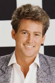 Who is Cathy Workman dating? Cathy Workman partner, spouse