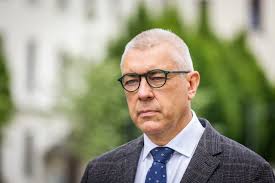 Order Orła Białego