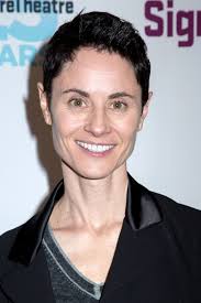 Photos: Signature Theatre Celebrates Opening Night of Alfred Uhry's ANGEL  REAPERS