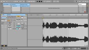 Are you dabbling in the world of mixing? How To Warp Vocals In Ableton Live Quickly Icon Collective Music School