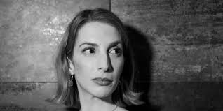 Molly Bernard's Broadway Debut in Cult of Love Is a Gift From Her  Grandfather