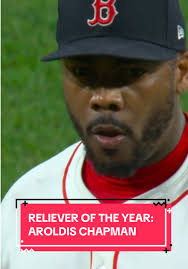 Chappy getting to work 🏋️ #gym #fitness #workout #gymlife