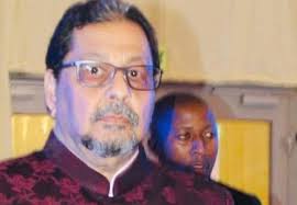 Profil za Swaziland News