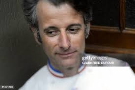 131 Chef Fred Eric Stock Photos, High-Res Pictures, and Images