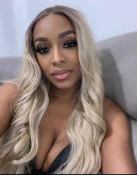 Wigs ldn, London, N22, GB