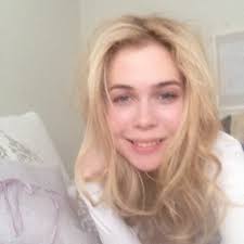 Elise Todd (@elisetodd94)