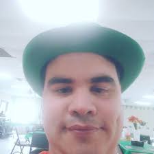 Happy Birthday, Nicole Scherzinger — let's all wish her a special day! 🎉🎂