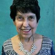 Remembering Seymour High School