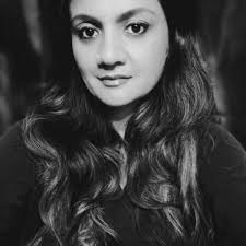 Amazon.com: Homesick: Poems About Healing and Finding Yourself:  9798321710678: Rana, Nadia: Books