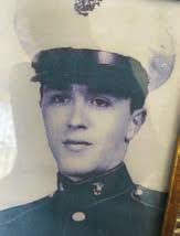 Evangelidis' annual coat drive donates winter coats to Webster-Dudley Food  Share