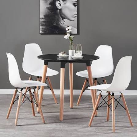Dining Chairs