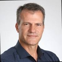 David Baggett Email & Phone Number