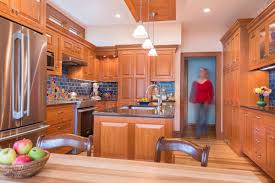 Check spelling or type a new query. Uptown Kitchen Mudroom Acacia Architects