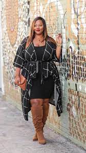 Plus Size Fashion For Women Plussize Plus Size Outfits Plus Size Fashion Fashion