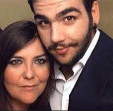Pin On Ignazio Boschetto Il Volo Photo