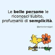 Profumo Di Semplicita Citazioni Divertenti Citazioni Parole