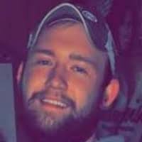 7950666_fbs.jpg?cb=20250622061716