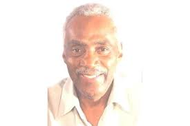 Douglas King Obituary (2016)