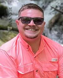 McKenzie Banner Marketplace 11-19-24