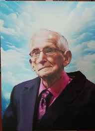 We the members of the Brothers' Presbyterian Church was indeed blessed this  evening by Rev. Sookhansingh and Mrs. Sookhansingh as we continue our  lenten journey to the cross 🙏.