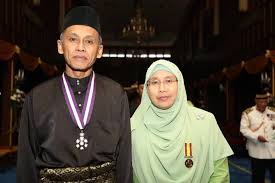 Is $1.2m a good estimate for lembaga kemajuan pertanian kemubu's revenue? Setinggi Tahniah Buat Lembaga Kemajuan Pertanian Kemubu Facebook