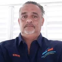 50+ "Steven Bruce" profiles