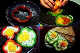 Pin On Amazing Foods