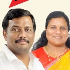 Tiruchegode ChairmanFans Tiruchengode ChairmanFans