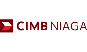 Dedicated cimb premier travel desk to assist you with travel needs, exclusive airline deals and travel packages. Cimb Niaga