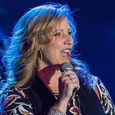 Aimee Boyd's Instagram, Twitter & Facebook