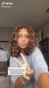 Nancy Heimann (nancyheimann)