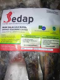 Ajukan pertanyaan tentang tugas sekolahmu. Yok Yg Suka Ikan Salai Cobain Yg Ikan Salai Lele Sedap Facebook