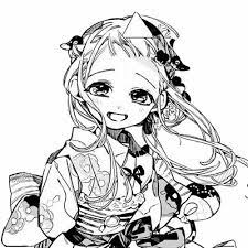 Stardust { toilet bound hanako kun various! Stream Jibaku Shounen Hanako Kun Ending Cover By Aiming Listen Online For Free On Soundcloud